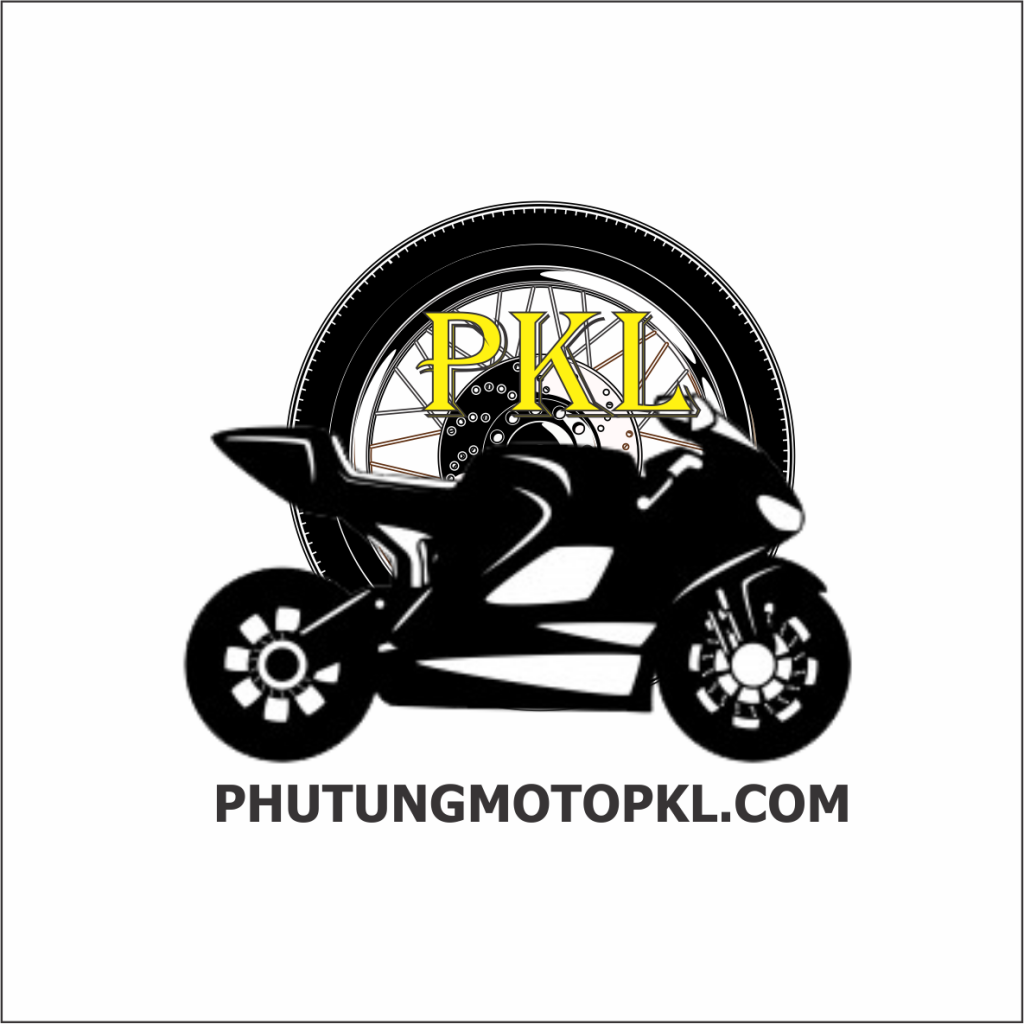 Phụ tùng mô tô PLK – phutungmotopkl.com