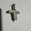 Tăng sên Cam Yamaha Virago XV250 125 SRV250 và các dòng xe tương ứng