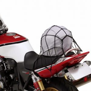 Dung tích dầu động cơ cần thay cho Honda CB400 các đời  QAWING