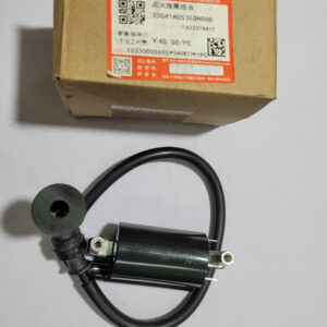 Mobin sườn Suzuki GZ150A GN125 EN125 EN150 GZ125 HJ125 và các dòng xe tương ứng Hàng chính hãng Suzuki