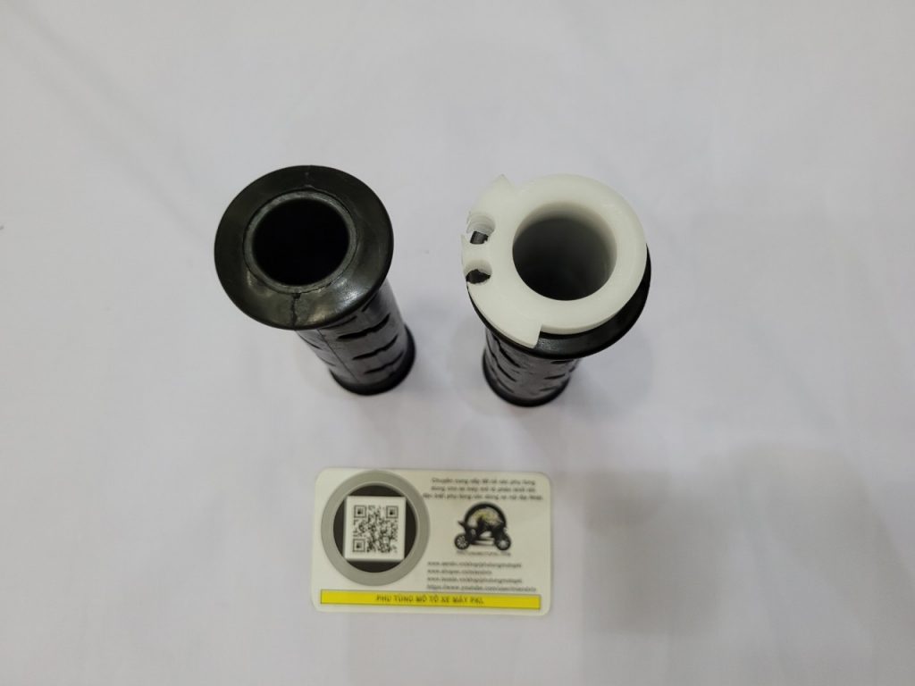 Repose-pieds Avant Pour Moto CB400, CB1300, CBR, VFR, VTR - Aluminium Et Caoutchouc - Réglable Et Pliable