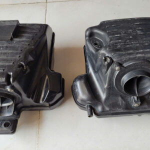 Hộp lọc gió Hộp lọc không khí Honda CB400 Vtec 1-3 Đời 1999 - 2007 và Revo 2008-2025 Hàng Nhật Zin