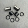 Bạc gắp Suzuki EN150 EN150-A EN125-2-2A-2E-2F-3A-3E-3F HJ125 GN125 và các dòng xe tương ứng