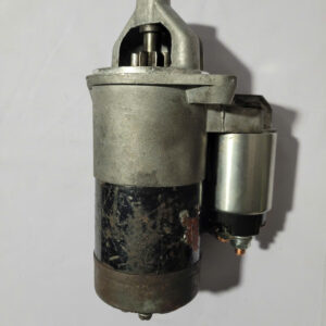 Củ đề mô tơ đề Mitsubishi Jolie 1998 - 2007 và các dòng xe tương ứng Hàng Nhật